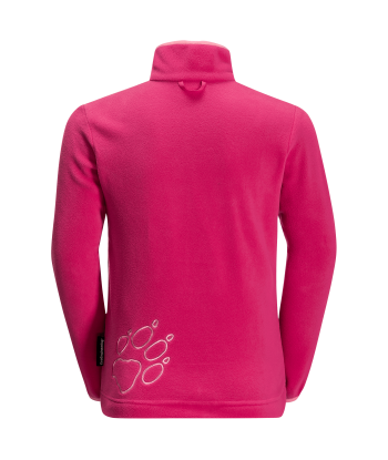 SANDPIPER JACKET K (5)