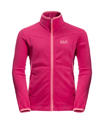 SANDPIPER JACKET K (3)