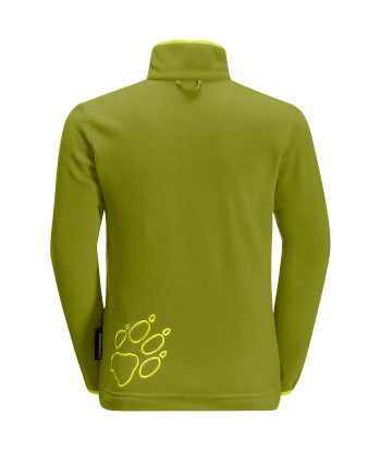 SANDPIPER JACKET K (10)