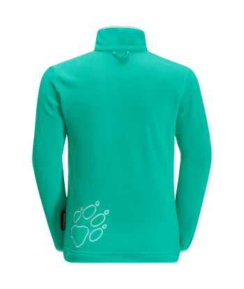 SANDPIPER JACKET K (13)
