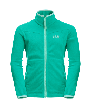 SANDPIPER JACKET K (12)