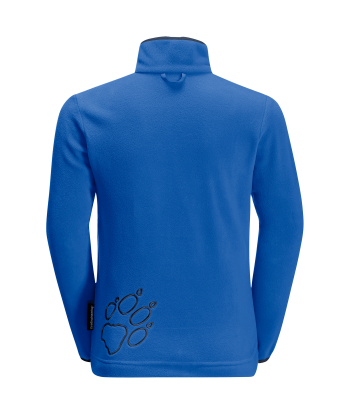 SANDPIPER JACKET K (1)