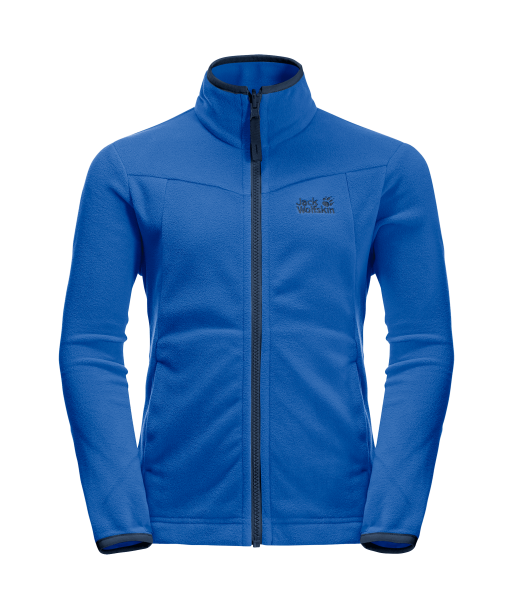 SANDPIPER JACKET K Hauptbild