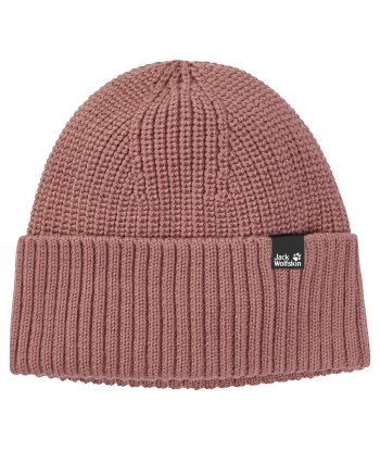 SCHWANSEE BEANIE W