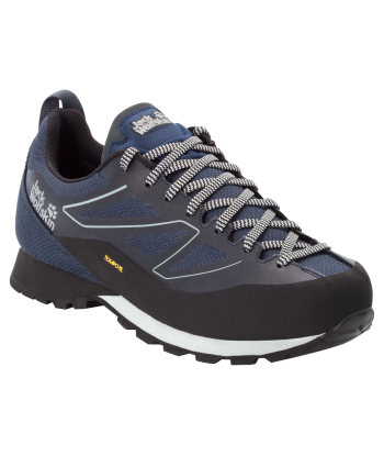 SCRAMBLER 2 TEXAPORE LOW M