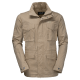 FREEMONT FIELDJACKET