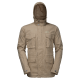 FREEMONT FIELDJACKET
