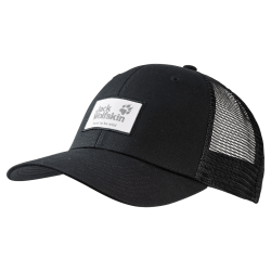 HERITAGE CAP (0)