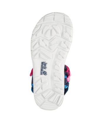 SEVEN SEAS 3 K (7)