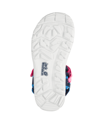 SEVEN SEAS 3 K (13)