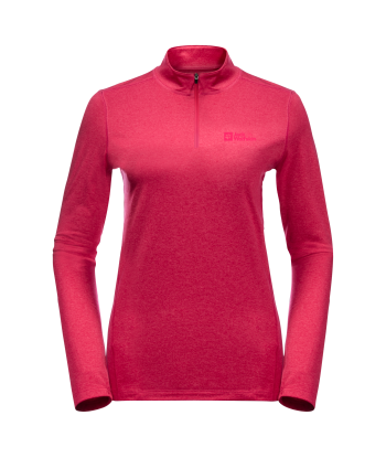 SKY THERMAL HZ W (1)