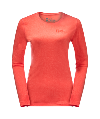 SKY THERMAL L/S W (1)
