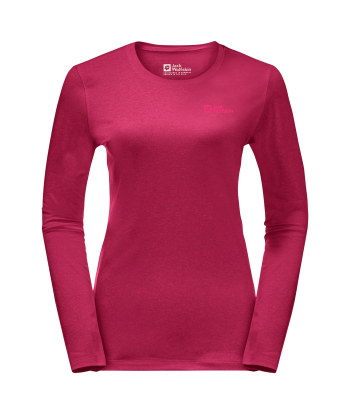 SKY THERMAL L/S W (1)