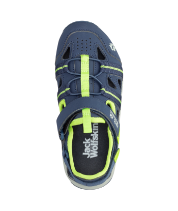 SUN CLIMBER K (1)