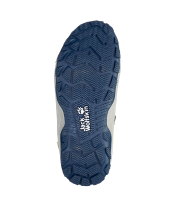 SUN CLIMBER K (2)