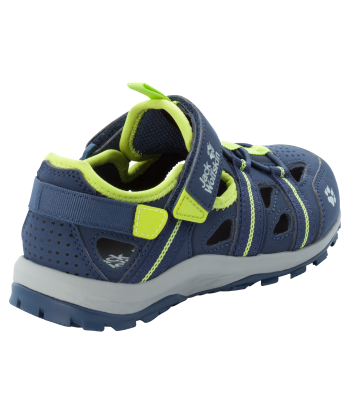 SUN CLIMBER K (3)