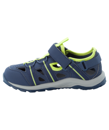 SUN CLIMBER K (4)