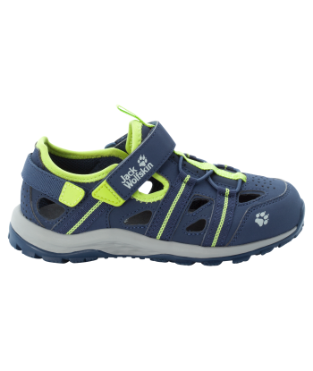 SUN CLIMBER K (5)