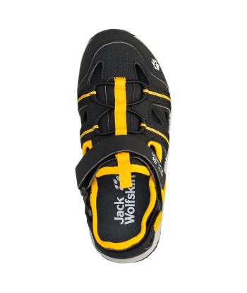 SUN CLIMBER K (8)