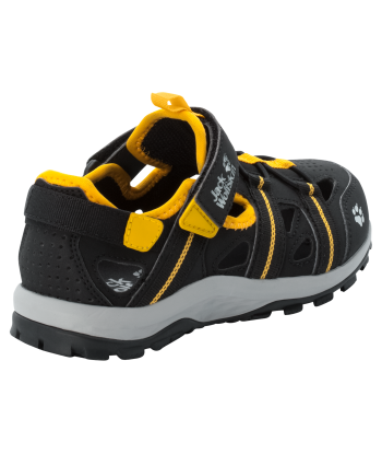 SUN CLIMBER K (10)