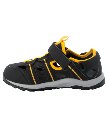 SUN CLIMBER K (11)