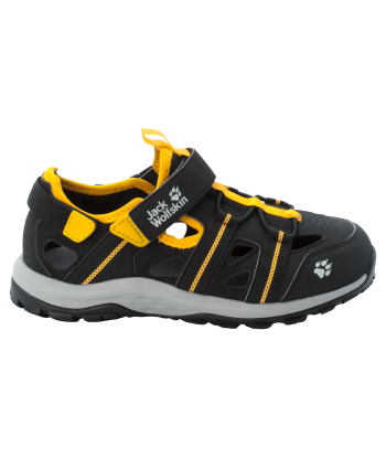 SUN CLIMBER K (12)