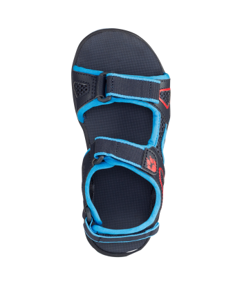 TARACO BEACH SANDAL K