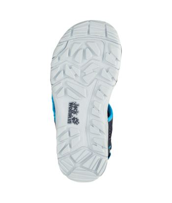 TARACO BEACH SANDAL K (2)