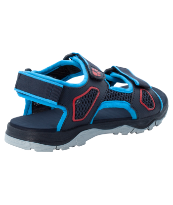 TARACO BEACH SANDAL K (3)