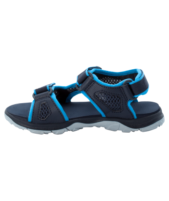 TARACO BEACH SANDAL K (5)