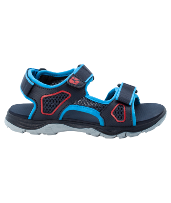 TARACO BEACH SANDAL K (7)