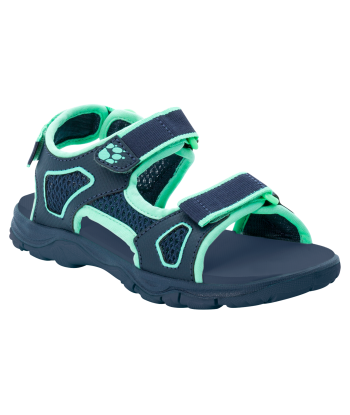 TARACO BEACH SANDAL K