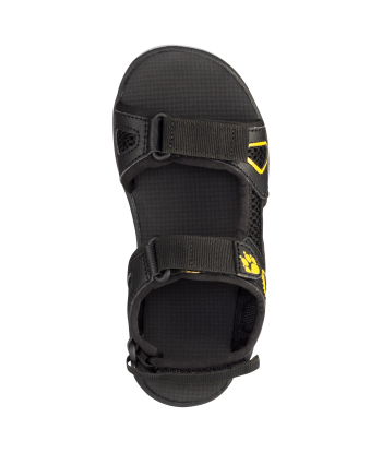 TARACO BEACH SANDAL K (8)