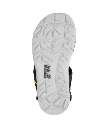 TARACO BEACH SANDAL K (9)