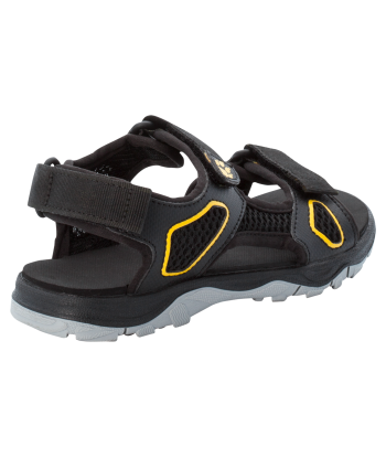 TARACO BEACH SANDAL K (10)