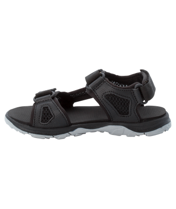 TARACO BEACH SANDAL K