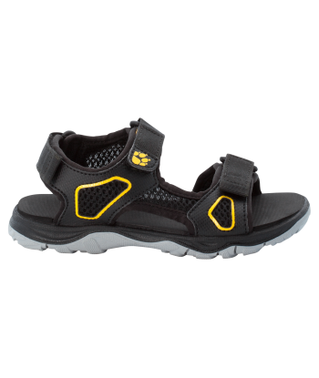TARACO BEACH SANDAL K (12)