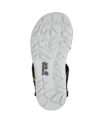 TARACO BEACH SANDAL K (13)