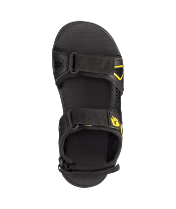 TARACO BEACH SANDAL K (14)