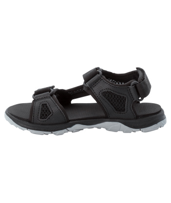 TARACO BEACH SANDAL K (15)