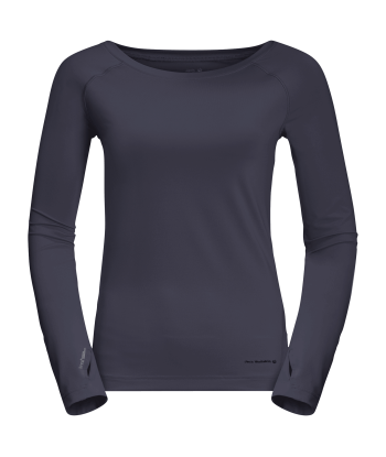 TASMAN L/S W (1)