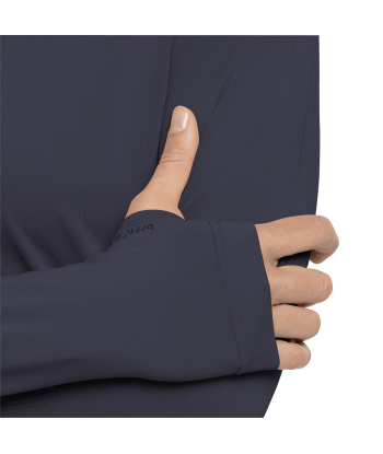 TASMAN L/S W (3)