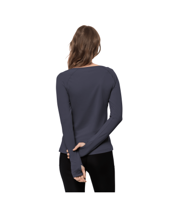 TASMAN L/S W (5)