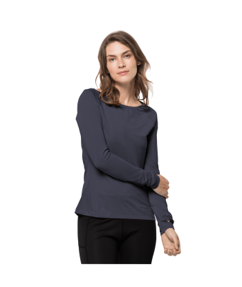 TASMAN L/S W (7)