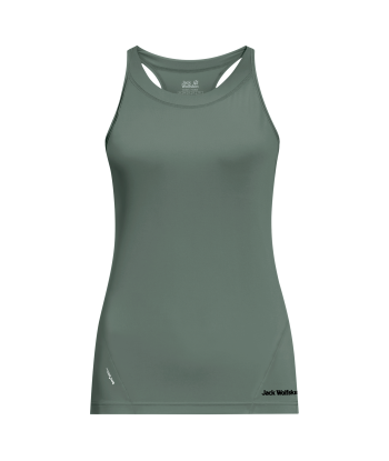 hedge green