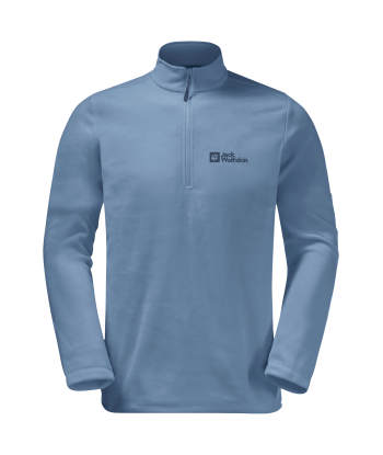 elemental blue