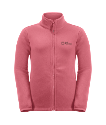 soft pink