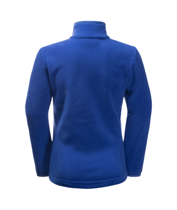 TAUNUS JACKET K (3)
