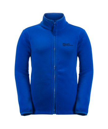 TAUNUS JACKET K (2)