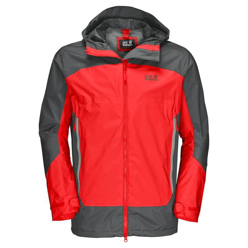 Backpacker Slope Store North North Slope Slope North Men Store Backpacker Men D2WEHe9YIb